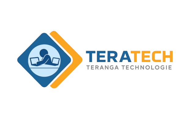 Logo Teratech